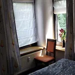 Apartament Z Tarasem 公寓