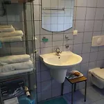 Apartament Z Tarasem