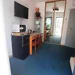 Apartamento Apartament Z Tarasem *