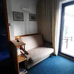 Apartamento Apartament Z Tarasem *