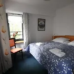 Apartament Z Tarasem *