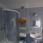Apartament Z Tarasem * Serock