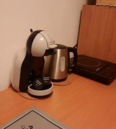 2 W Koronie Drzew Nad Zalewem *