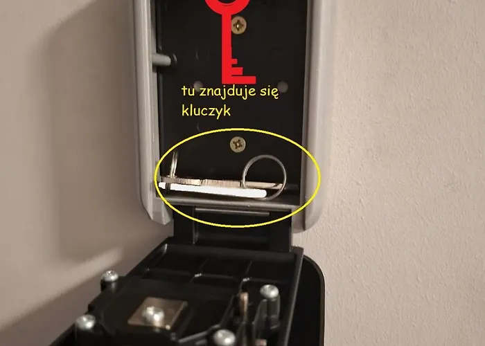 2 W Koronie Drzew Nad Zalewem Serock